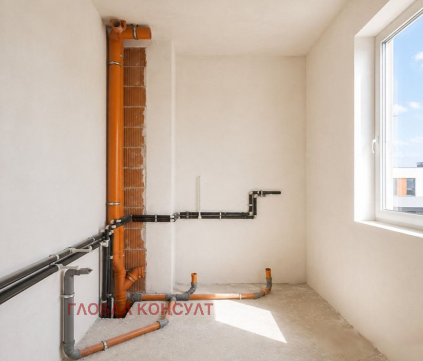 Продава КЪЩА, гр. Елин Пелин, област София област, снимка 13 - Къщи - 54840533