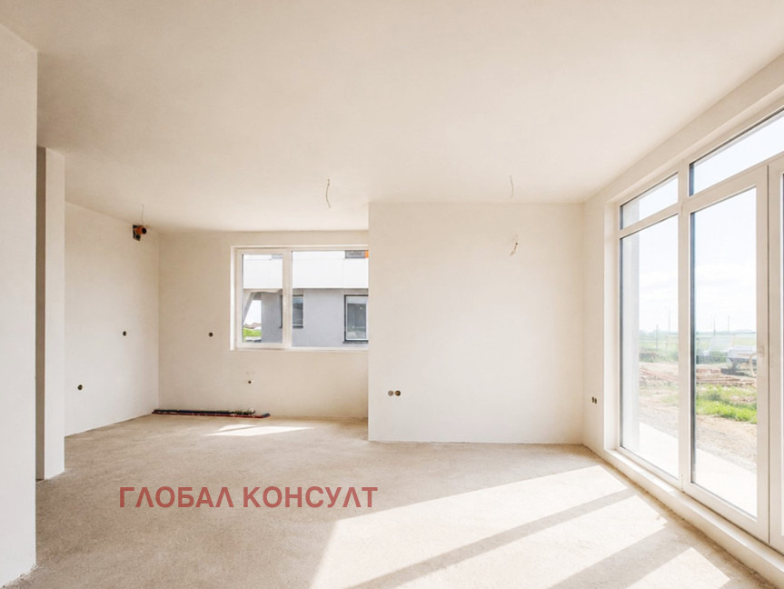 Продава КЪЩА, гр. Елин Пелин, област София област, снимка 9 - Къщи - 54840533