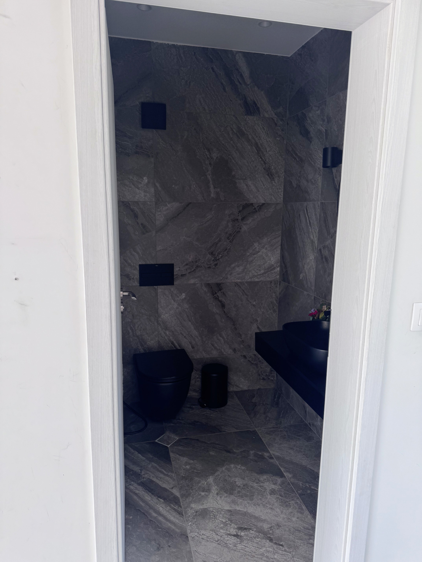 Продава КЪЩА, с. Кладница, област Перник, снимка 15 - Къщи - 55427675