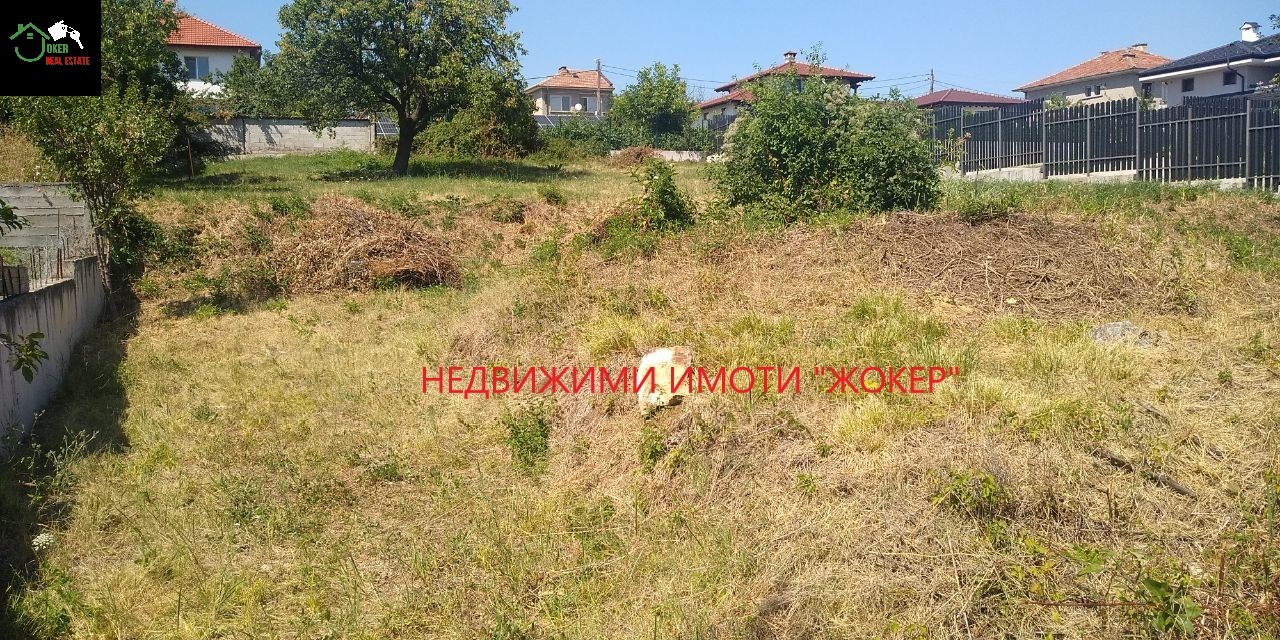 Продава ПАРЦЕЛ, с. Беляковец, област Велико Търново