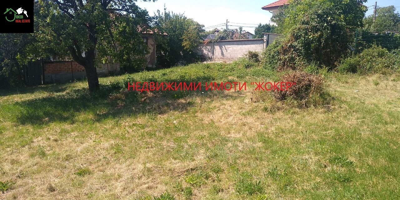 Продава ПАРЦЕЛ, с. Беляковец, област Велико Търново, снимка 2 - Парцели - 55591424