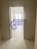 Продава 1-СТАЕН, гр. Поморие, област Бургас, снимка 8