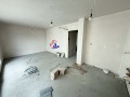 Продава 2-СТАЕН, гр. Шумен, 5-ти полк, снимка 2
