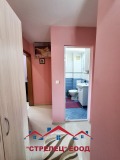 Продава 2-СТАЕН, гр. Добрич, Автогара, снимка 8