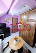 Продава 2-СТАЕН, гр. Добрич, Автогара, снимка 7