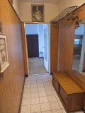 Продава 2-СТАЕН, гр. София, Мусагеница, снимка 8