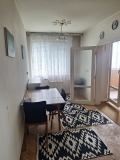 Продава 2-СТАЕН, гр. София, Мусагеница, снимка 6