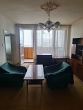 Продава 2-СТАЕН, гр. София, Мусагеница, снимка 2
