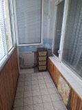 Продава 2-СТАЕН, гр. София, Мусагеница, снимка 4