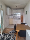 Продава 2-СТАЕН, гр. София, Мусагеница, снимка 5