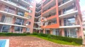 Продава 2-СТАЕН, к.к. Слънчев бряг, област Бургас, снимка 8