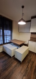 Продава 2-СТАЕН, гр. София, Оборище, снимка 8