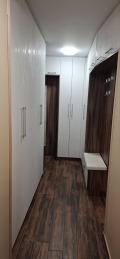 Продава 2-СТАЕН, гр. София, Оборище, снимка 12