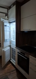 Продава 2-СТАЕН, гр. София, Оборище, снимка 15