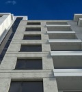 Продава 2-СТАЕН, гр. София, Овча купел 2, снимка 4