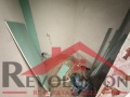 Продава 2-СТАЕН, гр. Кърджали, Възрожденци, снимка 6