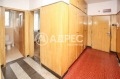Продава 3-СТАЕН, гр. София, Иван Вазов, снимка 8