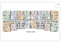 Продава 3-СТАЕН, гр. Варна, Владислав Варненчик 1, снимка 6