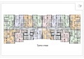 Продава 3-СТАЕН, гр. Варна, Владислав Варненчик 1, снимка 1