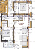 Продава 3-СТАЕН, гр. Стара Загора, Железник - център, снимка 4