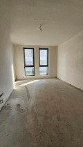 Продава 3-СТАЕН, гр. София, Изток, снимка 6