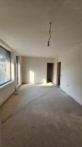 Продава 3-СТАЕН, гр. София, Изток, снимка 5