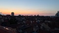Продава 3-СТАЕН, гр. София, Център, снимка 16