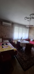 Продава 4-СТАЕН, гр. Горна Оряховица, област Велико Търново, снимка 5