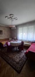 Продава 4-СТАЕН, гр. Горна Оряховица, област Велико Търново, снимка 2
