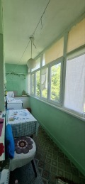 Продава 4-СТАЕН, гр. Горна Оряховица, област Велико Търново, снимка 10