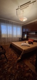 Продава 4-СТАЕН, гр. Горна Оряховица, област Велико Търново, снимка 3