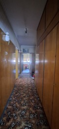 Продава 4-СТАЕН, гр. Горна Оряховица, област Велико Търново, снимка 6
