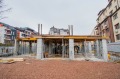 Продава МНОГОСТАЕН, гр. София, Витоша, снимка 3
