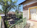 Продава КЪЩА, с. Горан, област Ловеч, снимка 10