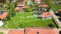 Продава КЪЩА, с. Горан, област Ловеч, снимка 6