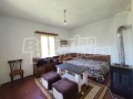Продава КЪЩА, с. Горан, област Ловеч, снимка 14