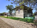 Продава КЪЩА, с. Горан, област Ловеч, снимка 1