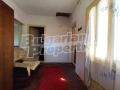 Продава КЪЩА, с. Горан, област Ловеч, снимка 12