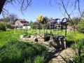 Продава КЪЩА, с. Горан, област Ловеч, снимка 4