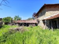 Продава КЪЩА, с. Горан, област Ловеч, снимка 5
