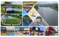 Продава КЪЩА, гр. Елин Пелин, област София област, снимка 16