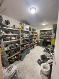Продава ОФИС, гр. София, Люлин 6, снимка 12
