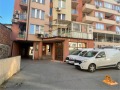 Продава ОФИС, гр. София, Люлин 6, снимка 1