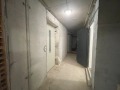 Продава ОФИС, гр. София, Люлин 6, снимка 15