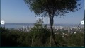 Продава ПАРЦЕЛ, гр. Варна, м-т Акчелар, снимка 1