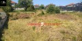 Продава ПАРЦЕЛ, с. Беляковец, област Велико Търново, снимка 1