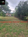 Продава ПАРЦЕЛ, с. Беляковец, област Велико Търново, снимка 7