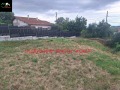Продава ПАРЦЕЛ, с. Беляковец, област Велико Търново, снимка 8