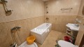 Продава  2-стаен област Бургас , к.к. Слънчев бряг , 75 кв.м | 85997781 - изображение [6]