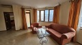 Продава  2-стаен област Бургас , к.к. Слънчев бряг , 75 кв.м | 85997781 - изображение [5]
